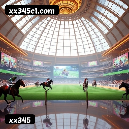 Suporte VIP xx345 - atendimento prioritário