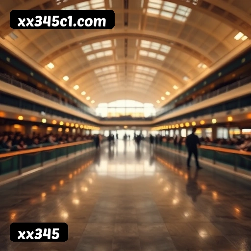 Dúvidas frequentes sobre apostas esportivas na xx345