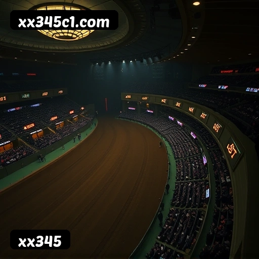 App xx345 Android download