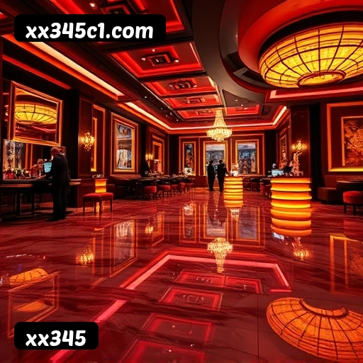 xx345 multi dispositivo