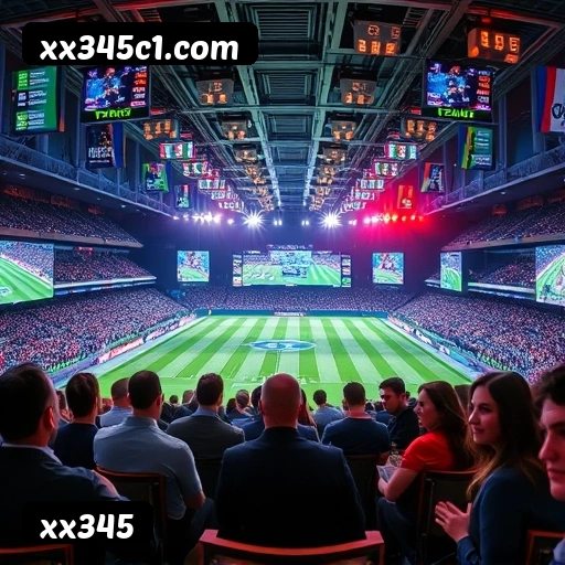 Aviator - Crash game popular na xx345