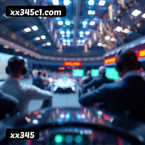 Slots no app xx345 mobile