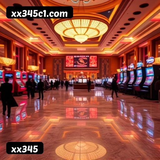 Pagamentos xx345 PIX