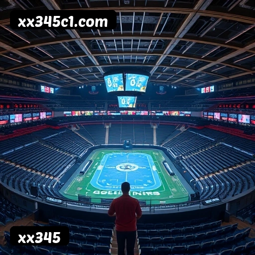 Bônus boas-vindas xx345 R$100