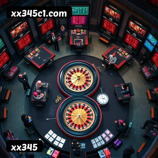 Aviator crash game xx345