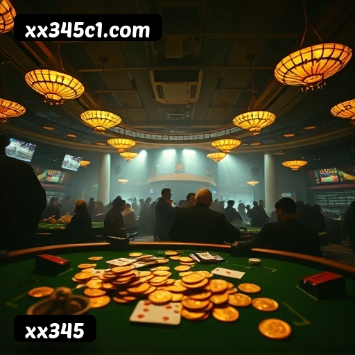 Desempenho do app xx345 em diferentes aparelhos