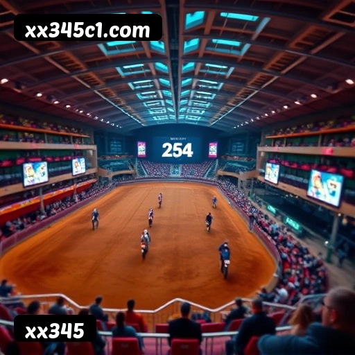 Central de dúvidas rápidas sobre o app xx345