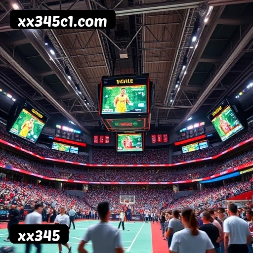 App xx345 apostas esportivas mobile