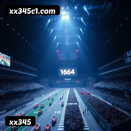 Guia rápido de apostas ao vivo na xx345