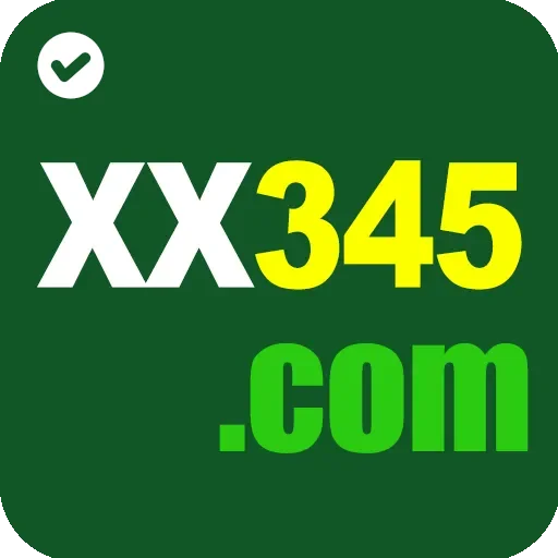 Registro xx345 - cadastro rápido