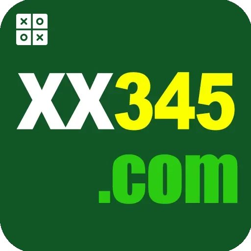 Programa VIP xx345 - benefícios exclusivos