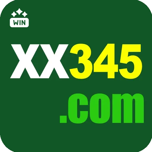 Ganhar e sacar na xx345